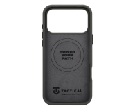 Tactical MagForce Velvet Smoothie 2.0 Kryt pro do iPhone 17 Pro Max/1 - 1586329 - zdjęcie 3